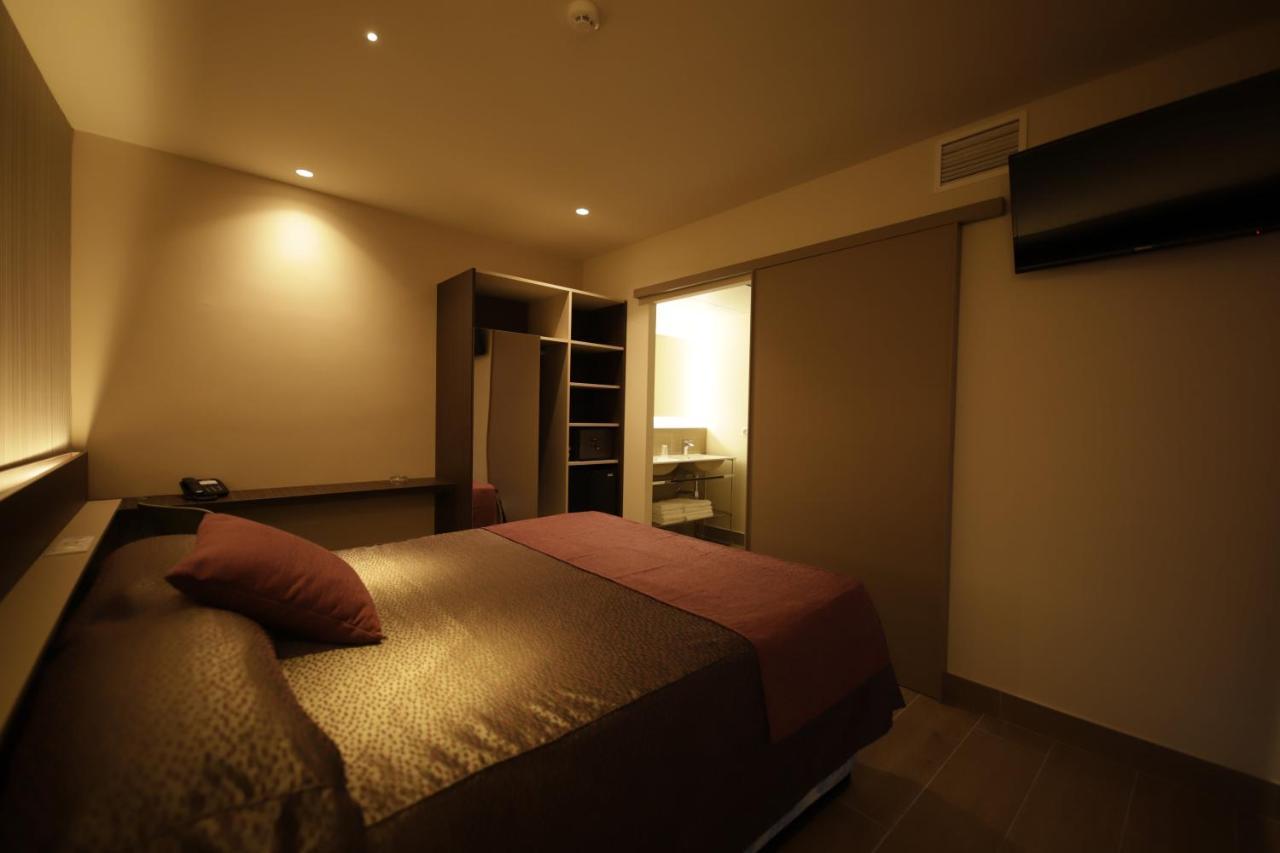 Papi Blau Hotel 4*