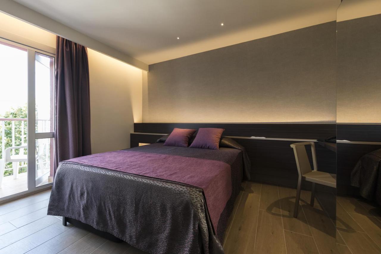 Hotel Papi Blau 4*