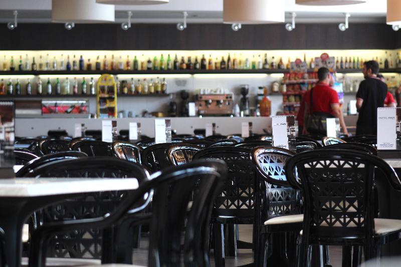 Papi Blau Hotel 4*