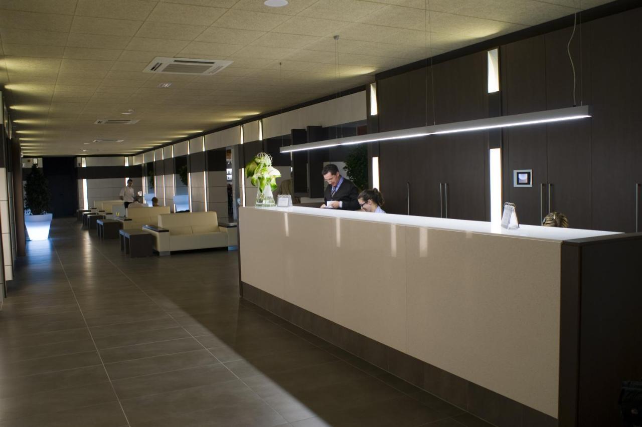 Papi Blau Hotel 4*