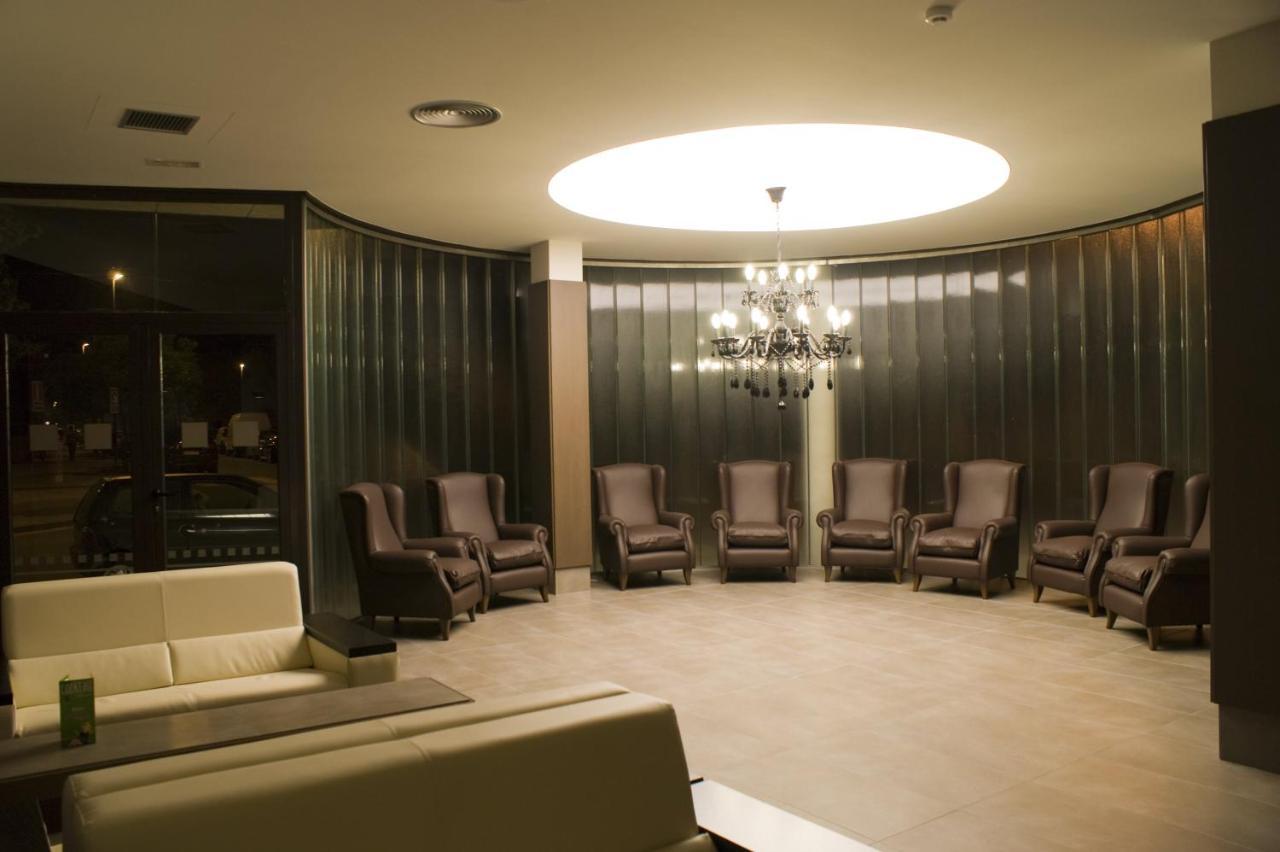 Hotel Papi Blau 4*