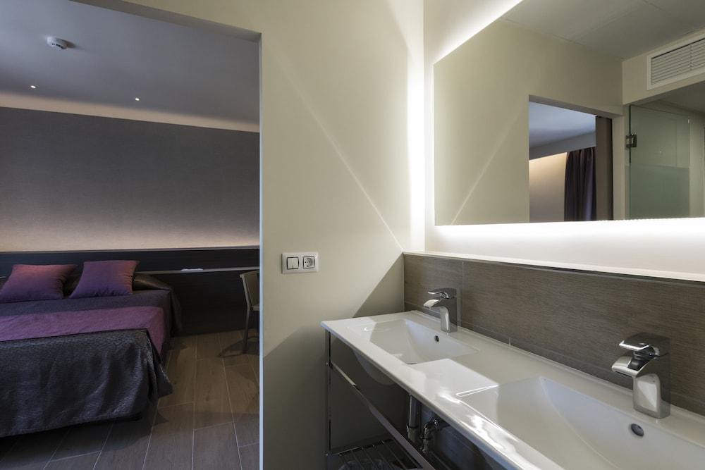Papi Blau Hotel 4*